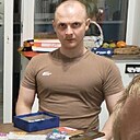Андрей, 33 года