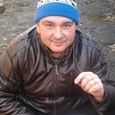 Александр, 40 лет