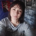 Валерия, 37 лет