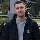 Андрей, 28 лет