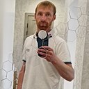 Григорий, 35 лет