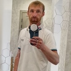 Фотография мужчины Григорий, 35 лет из г. Москва