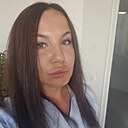 Диана, 30 лет