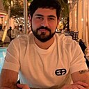 Артур, 36 лет