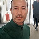 Исраил, 41 год