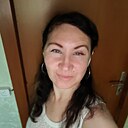Елена, 45 лет