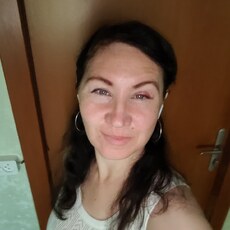 Фотография девушки Елена, 45 лет из г. Новосибирск