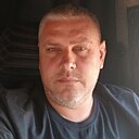 Сергей, 39 лет