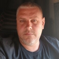 Фотография мужчины Сергей, 39 лет из г. Покровское