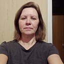 Лёля, 57 лет
