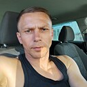 Денис, 37 лет