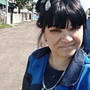 Мариша, 39 лет