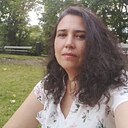 Наталія, 47 лет