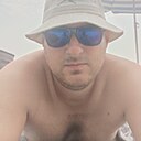 Владимир, 33 года