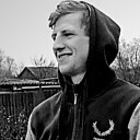 Андрей, 22 года
