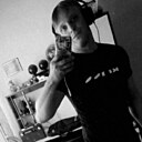 Сергей, 32 года