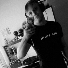 Фотография мужчины Сергей, 32 года из г. Серов