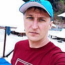 Юрий, 41 год