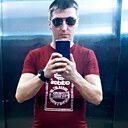 Юрий, 42 года