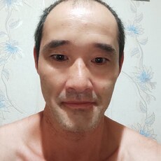 Фотография мужчины Булат, 35 лет из г. Костанай