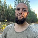 Сергей, 35 лет