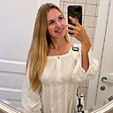 Элина, 28 лет