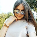 Крис, 36 лет
