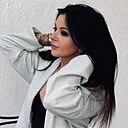 Юлия, 33 года