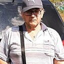 Иван, 61 год