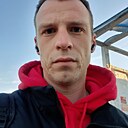 Дмитрий, 28 лет