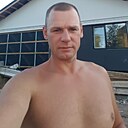 Андрей, 41 год