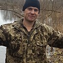 Андрей, 41 год