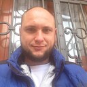 Евгений, 42 года