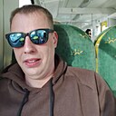 Макс, 30 лет