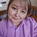 Татьяна, 45 лет