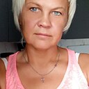 Евгения, 46 лет