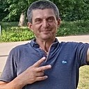 Юрий, 49 лет