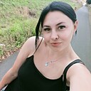Karina, 28 лет