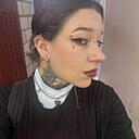 Виктория, 19 лет