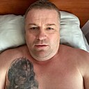Александр, 41 год