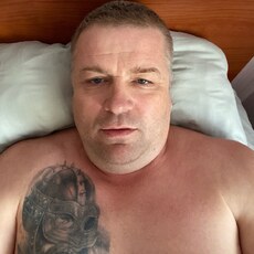 Фотография мужчины Александр, 41 год из г. Череповец