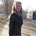 Лара, 41 год