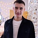 Александр, 26 лет