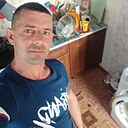 Сергей, 42 года