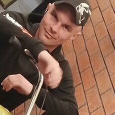 Фотография мужчины Александр Егоров, 33 года из г. Сосновый Бор