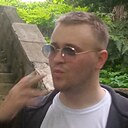 Владимир, 26 лет