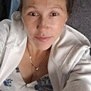 Гуля, 42 года