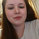 Лена, 26 лет
