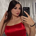 Анастасия, 19 лет