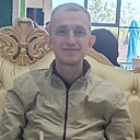 Денис, 35 лет
